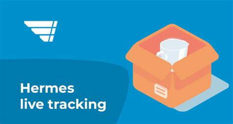 corriere hermes numero di tracking &01155380003018300862408|tracking hermes.